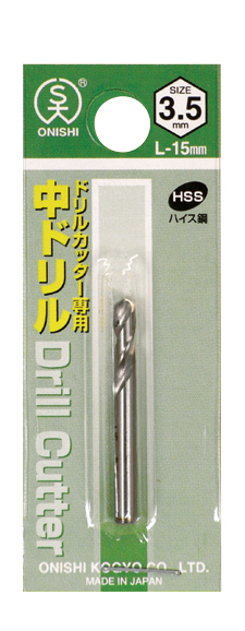 product_small_images