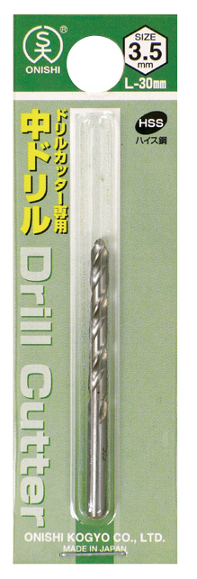 product_small_images