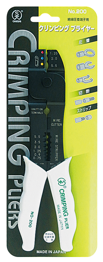 product_small_images