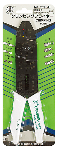product_small_images