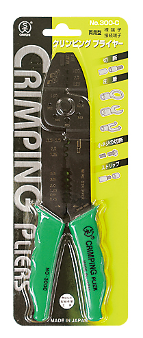 product_small_images