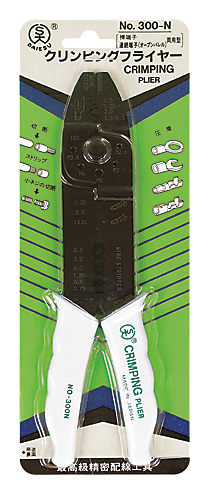 product_small_images