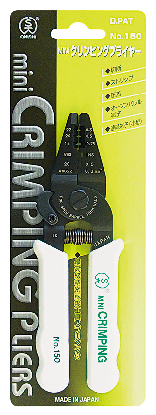 product_small_images