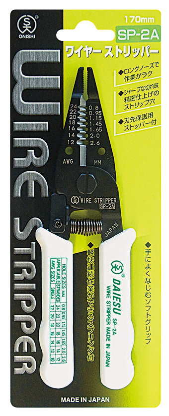 product_small_images