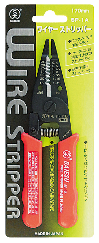 product_small_images