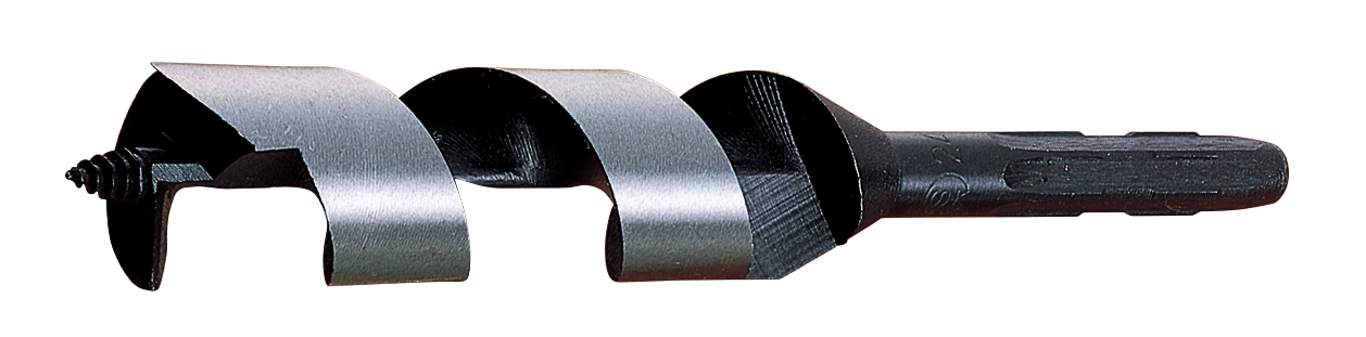 product_small_images