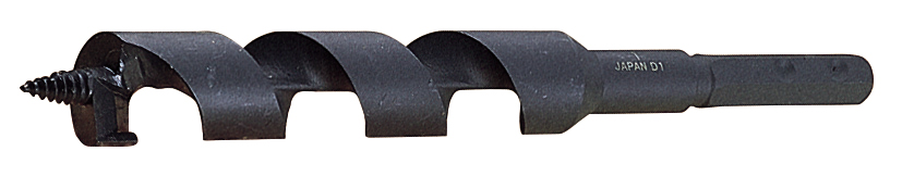 product_small_images