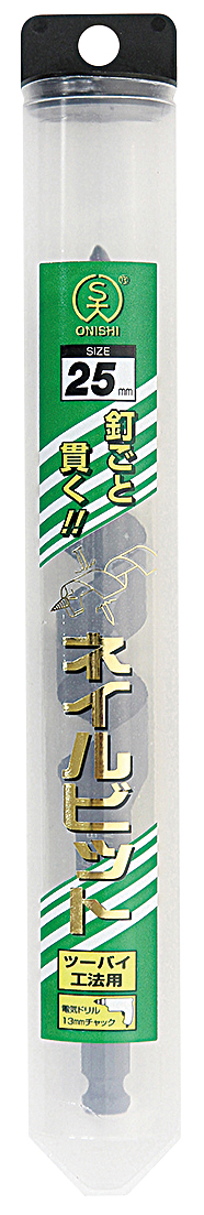 product_small_images