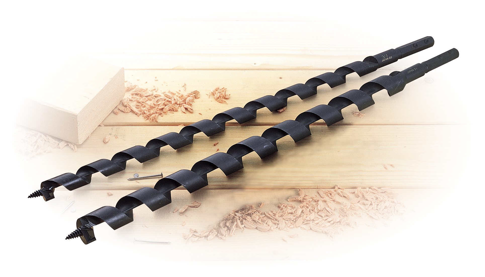 product_small_images