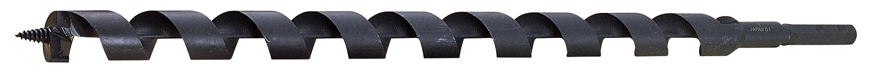 product_small_images