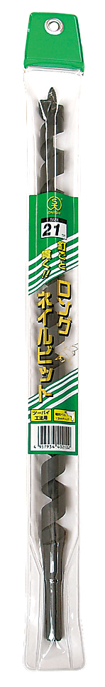 product_small_images