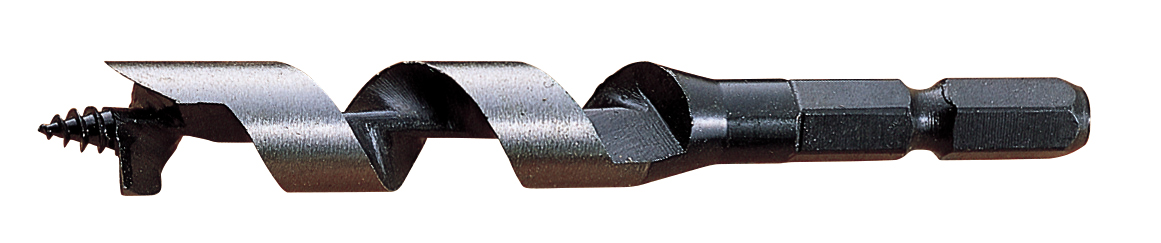 product_small_images