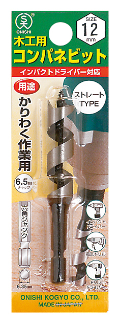 product_small_images