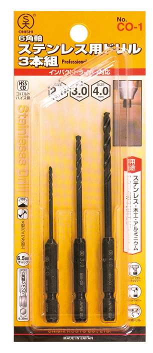 product_small_images