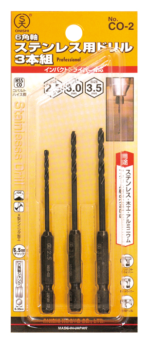 product_small_images