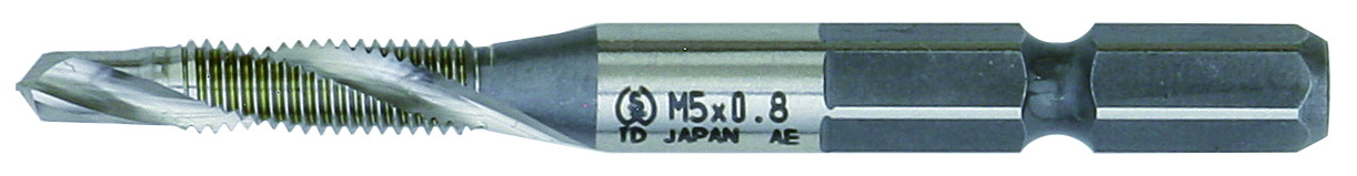 product_small_images