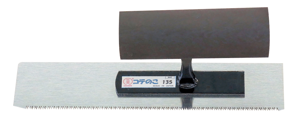 product_small_images