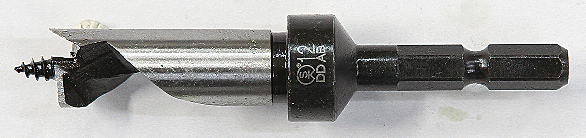 product_small_images