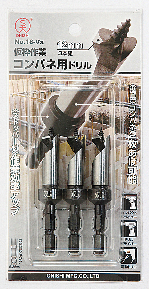 product_small_images