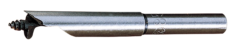 product_small_images