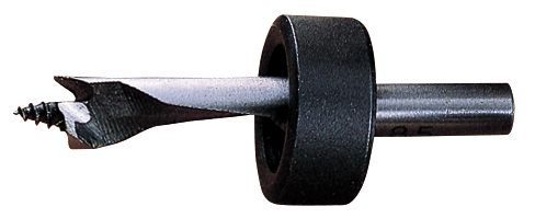 product_small_images