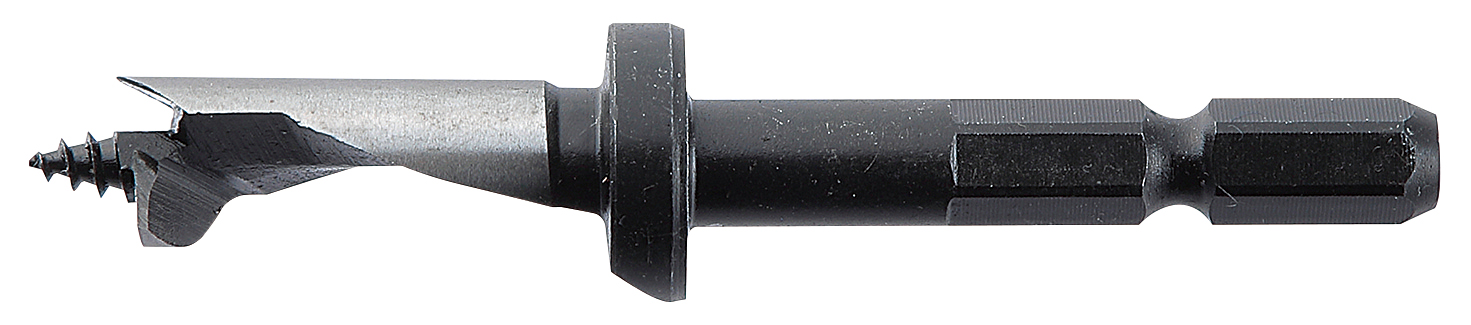 product_small_images