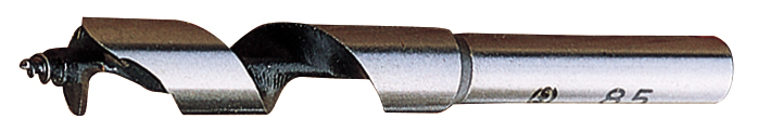product_small_images