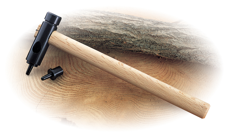 product_small_images