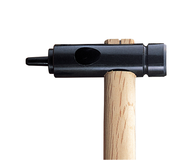 product_small_images