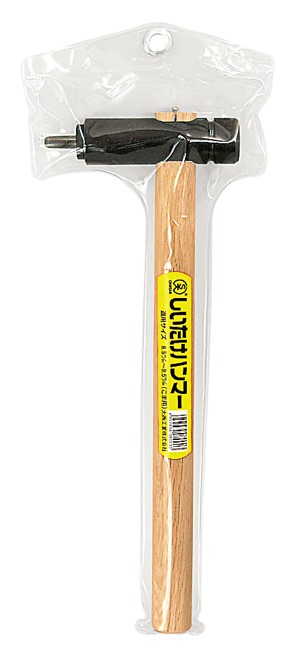 product_small_images