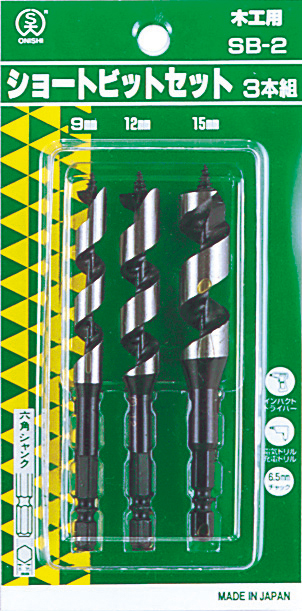 product_small_images