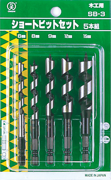 product_small_images