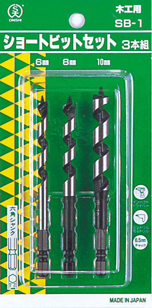 product_small_images