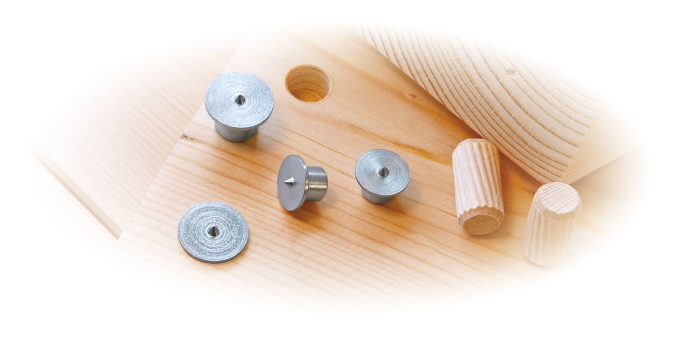 product_small_images
