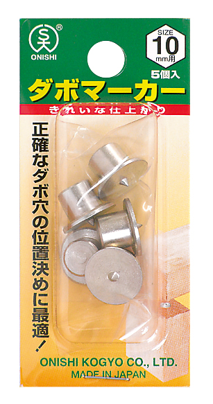 product_small_images