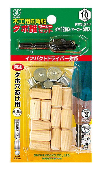 product_small_images