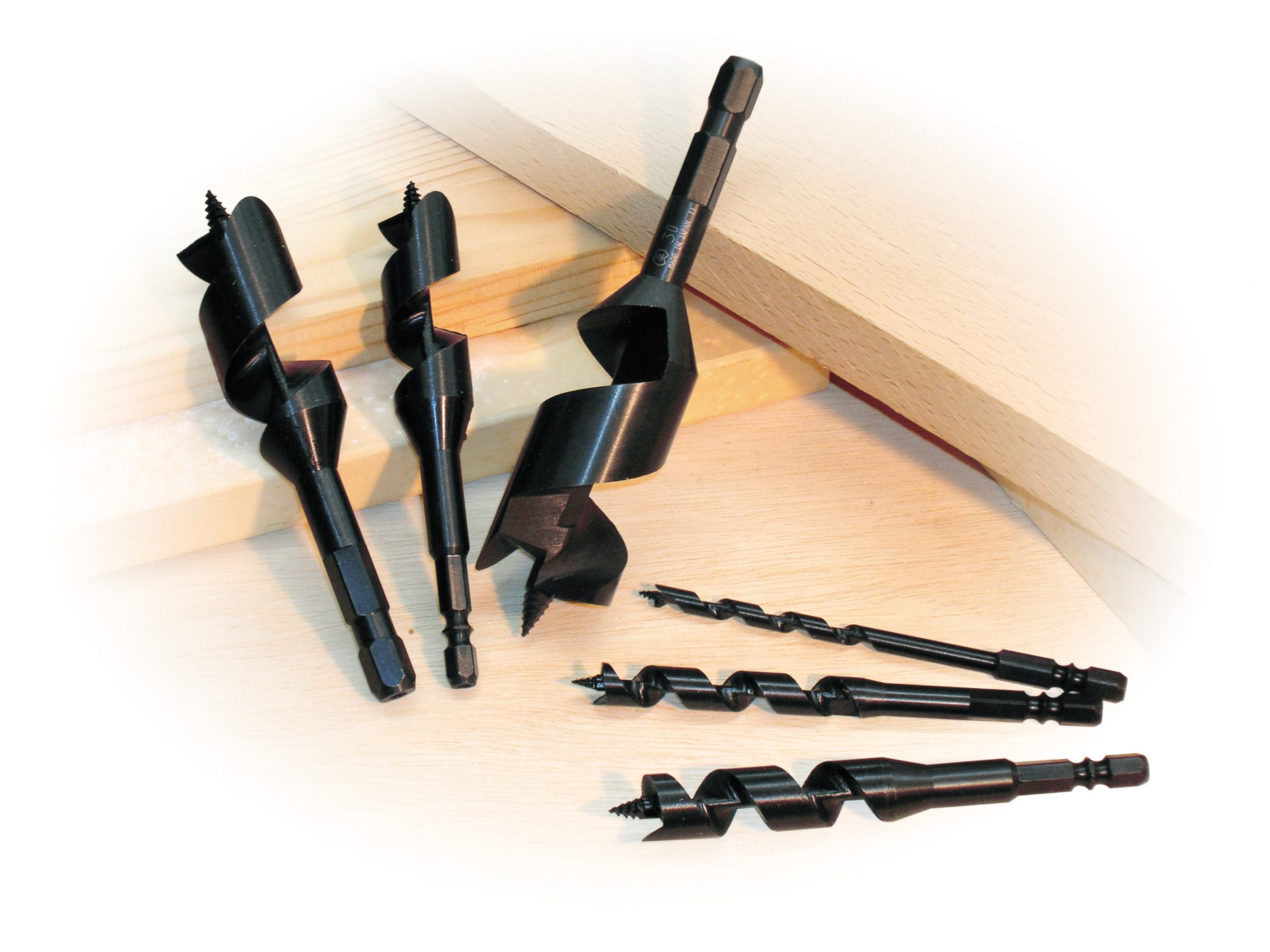 product_small_images