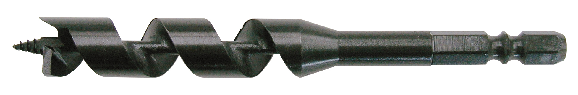 product_small_images