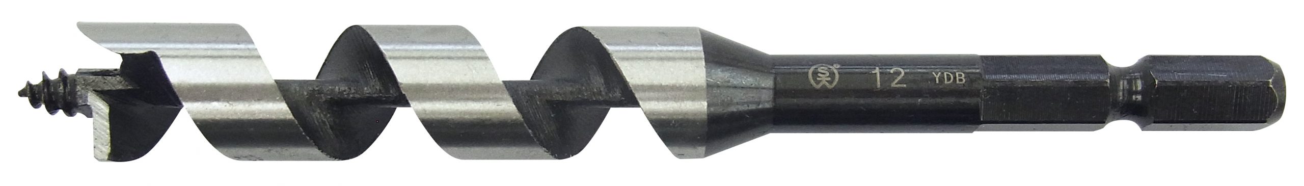 product_small_images
