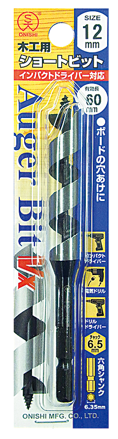 product_small_images