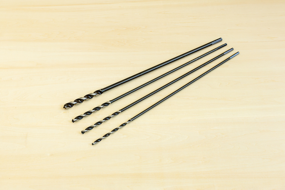 product_small_images