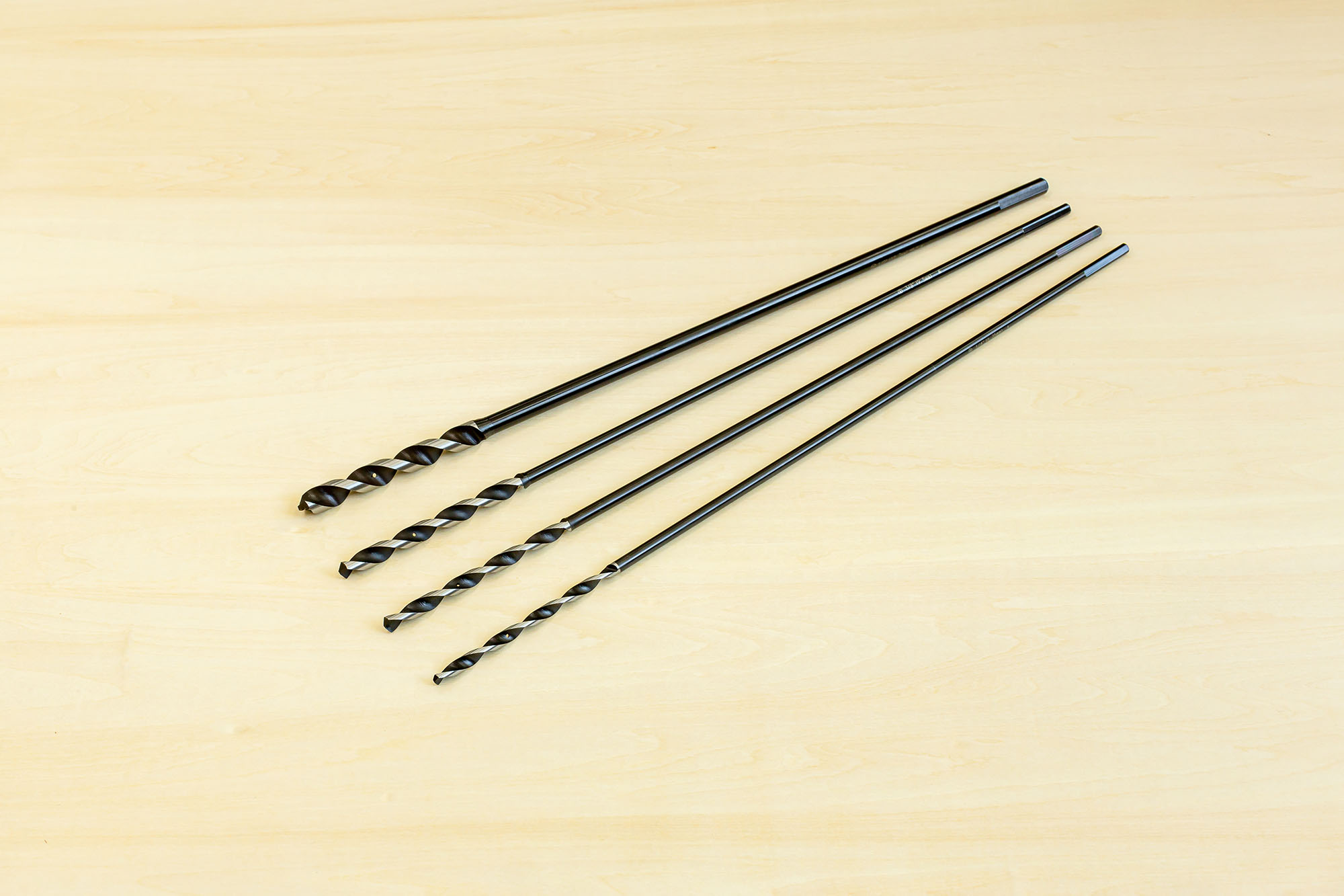 product_small_images