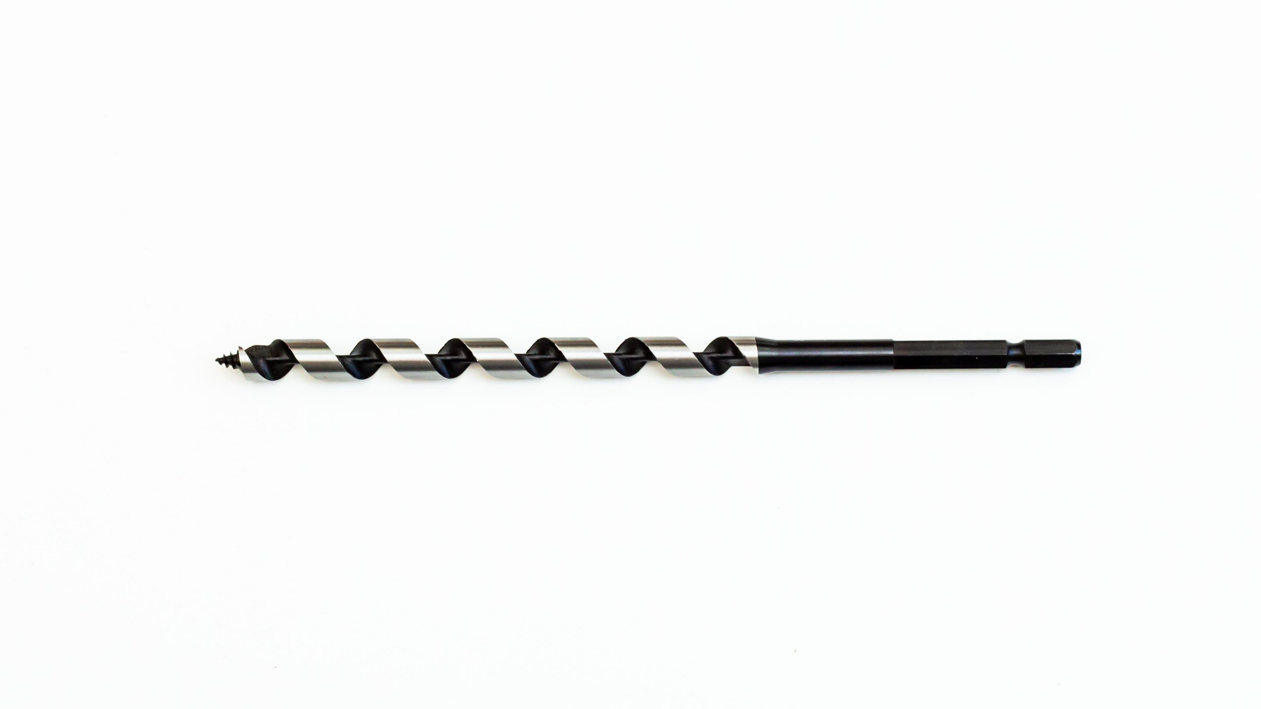 product_small_images