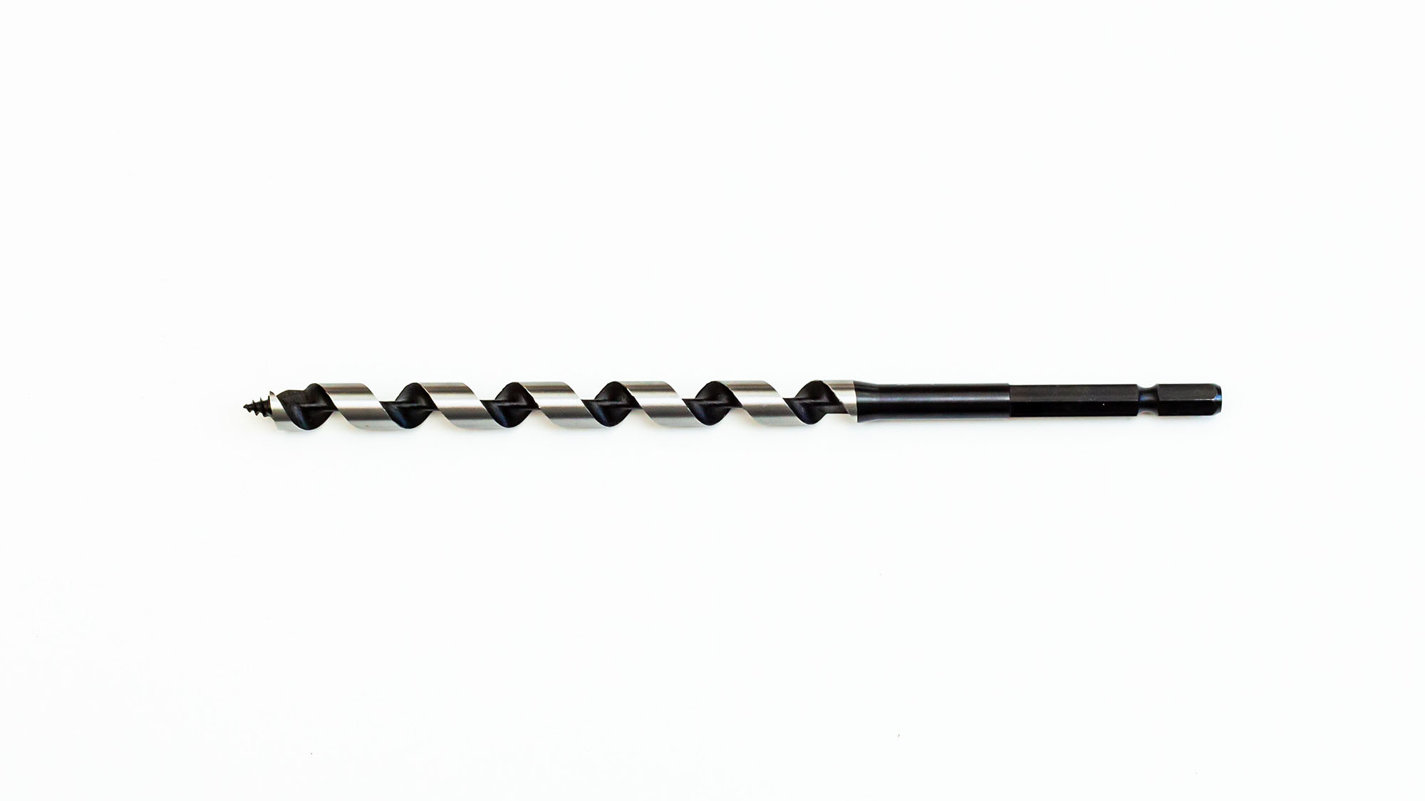 product_small_images