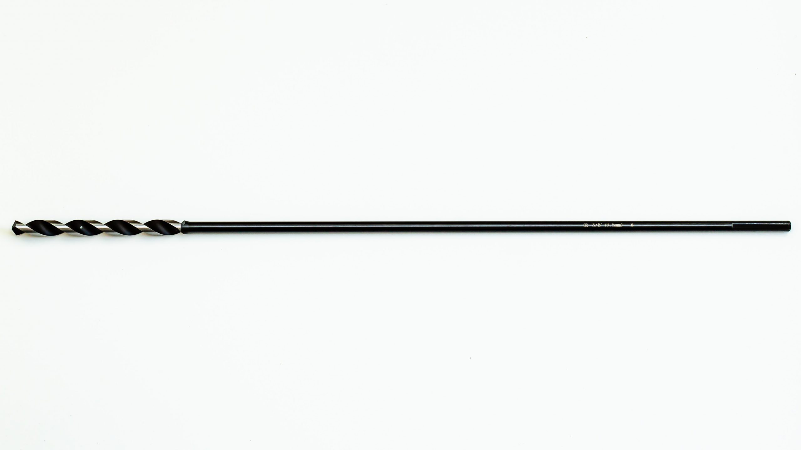product_small_images