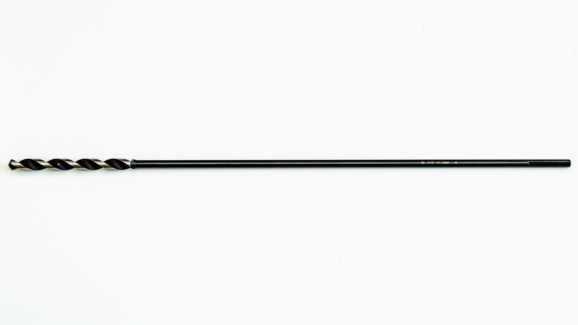 product_small_images