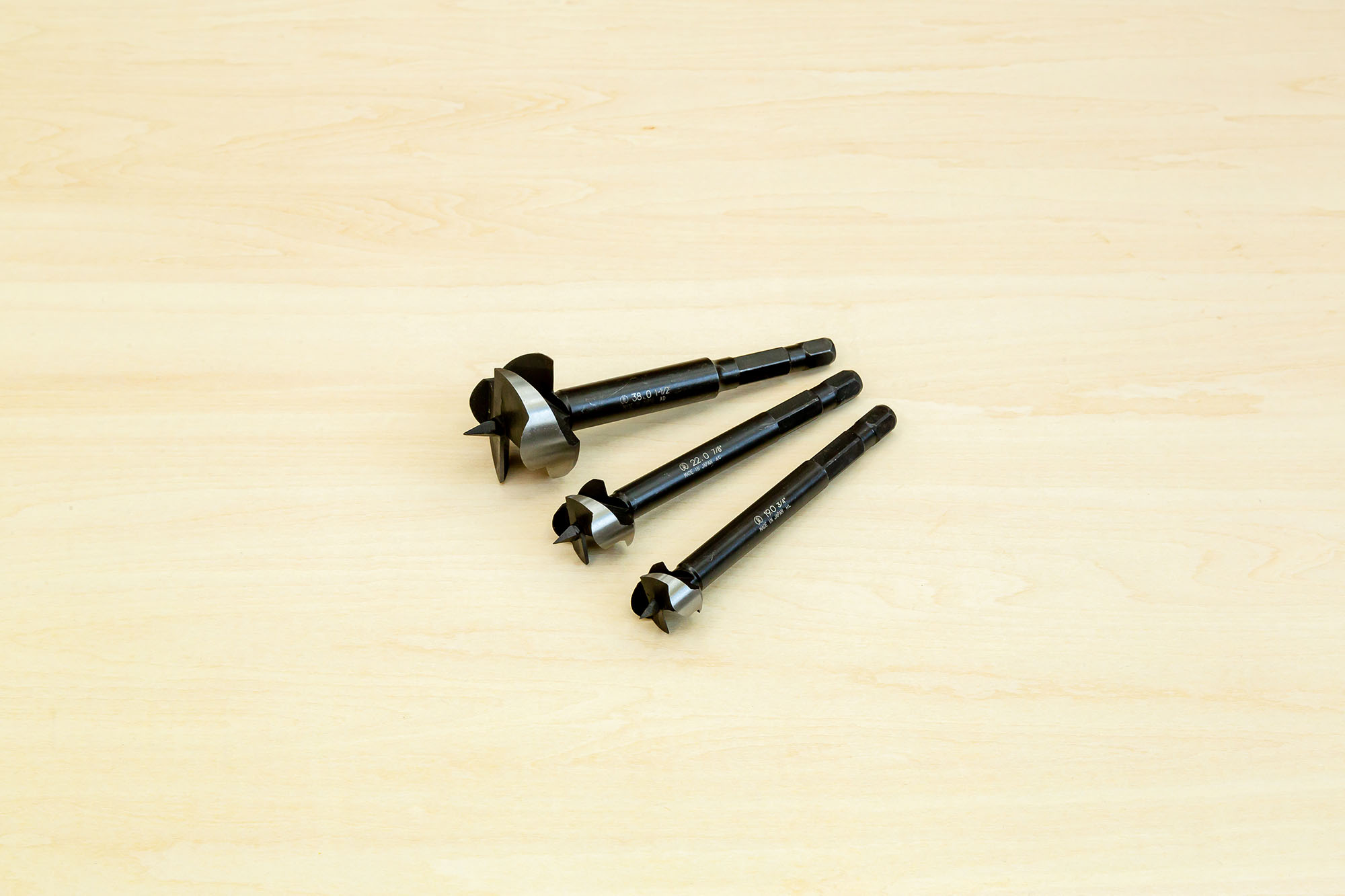 product_small_images