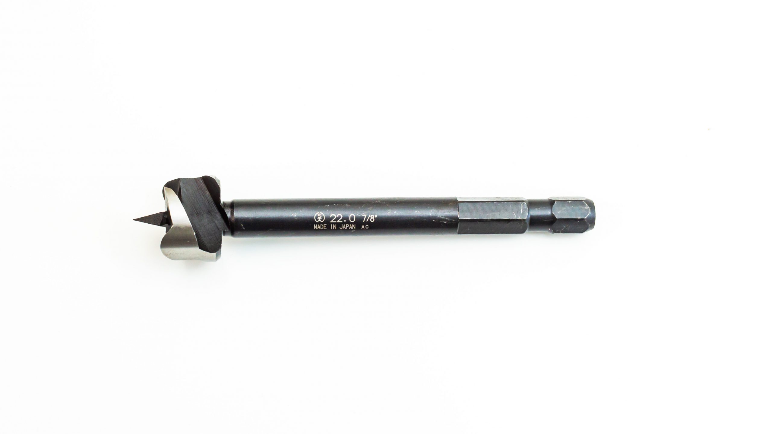 product_small_images
