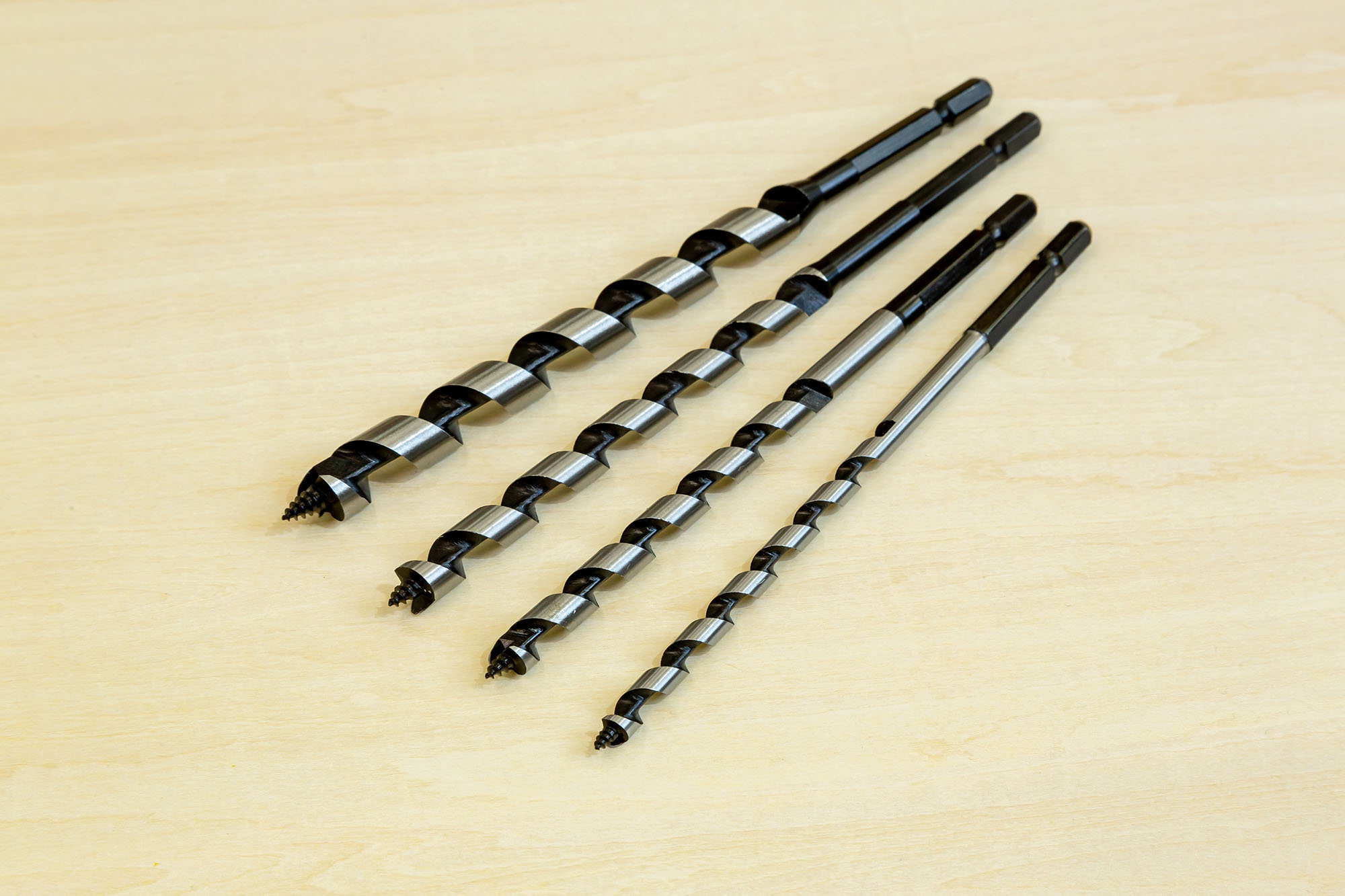 product_small_images