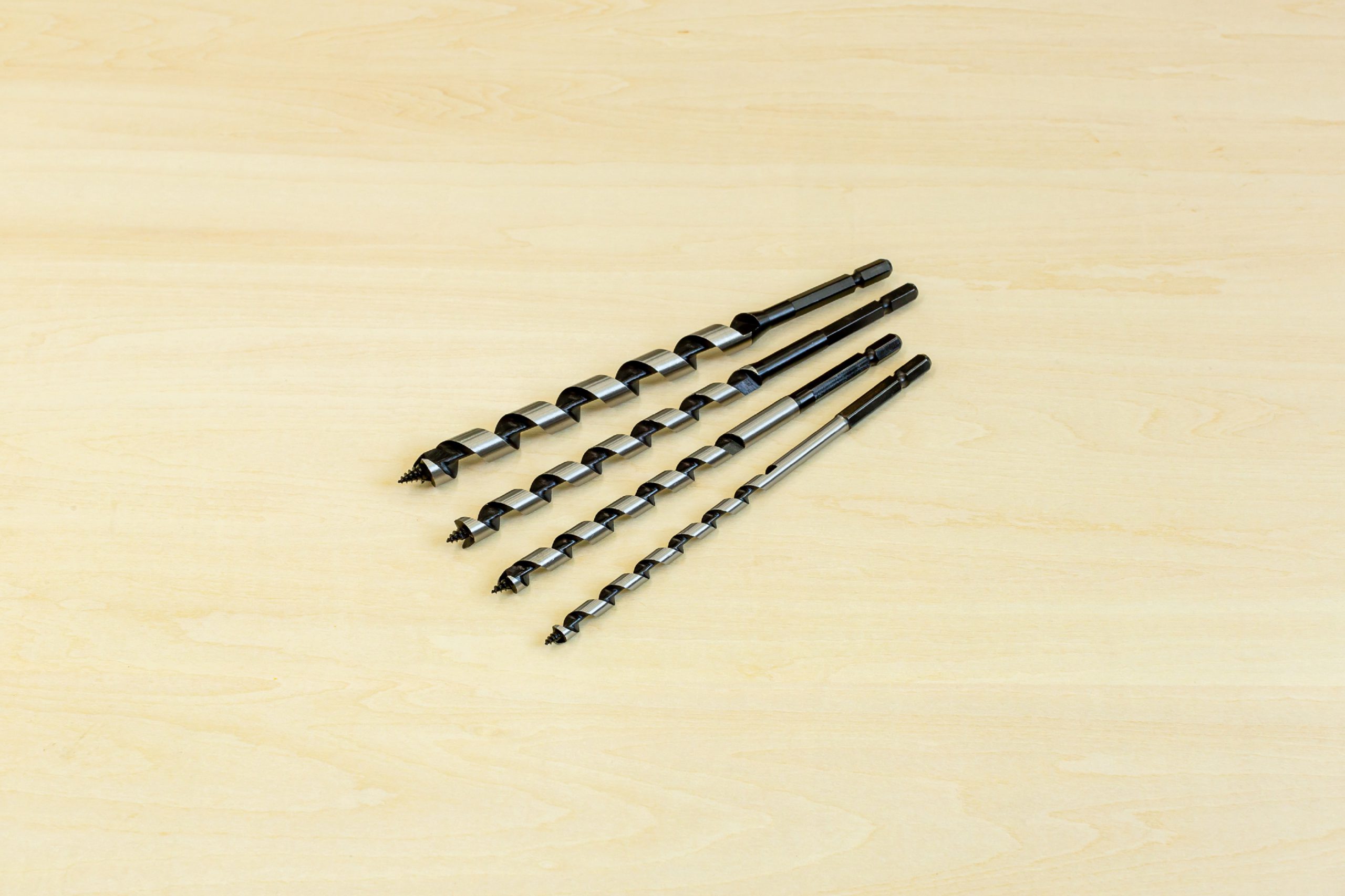 product_small_images